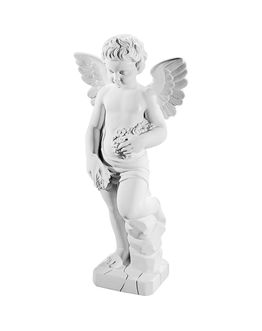 statue-ange-h-60-5-blanc-de-carrare-k0118.jpg