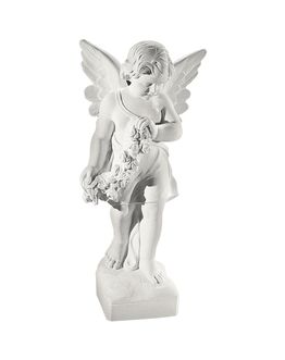 statue-ange-h-60-blanc-de-carrare-k0297.jpg