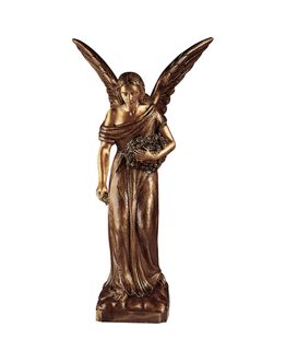 statue-ange-h-82x33x36-cire-perdue-3359.jpg