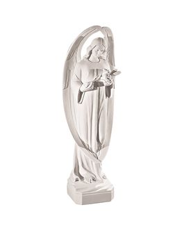 statue-ange-h-86-5-blanc-de-carrare-k0262.jpg