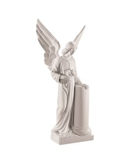 statue-ange-h-96-blanc-de-carrare-k0339.jpg