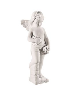 statue-angel-h-10-1-8-white-k2064.jpg