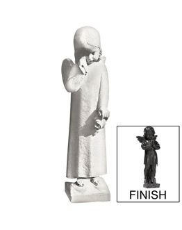 statue-angel-h-10-5-8-green-pompei-k0383bp.jpg