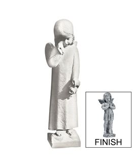statue-angel-h-10-5-8-silver-k0383ag.jpg