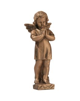 statue-angel-h-10-bronze-k0084b.jpg