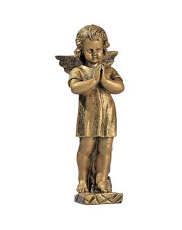 statue-angel-h-10-golden-k0084o.jpg