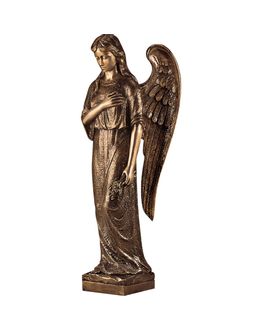 statue-angel-h-104x40-lost-wax-casting-3258.jpg