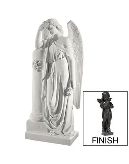 statue-angel-h-105-5-green-pompei-k0308bp.jpg