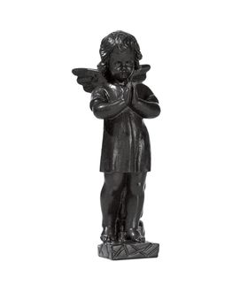 statue-angel-h-11-1-2-green-pompei-k0082bp.jpg