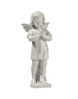 statue-angel-h-11-1-2-shiny-white-k0082l.jpg
