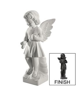 statue-angel-h-11-3-8-green-pompei-k0293bp.jpg