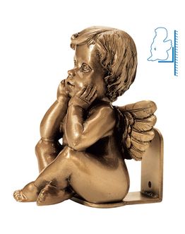 statue-angel-h-12-5x10-6x10-lost-wax-casting-3470.jpg