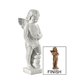 statue-angel-h-12-bronze-k0083b.jpg