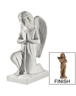 statue-angel-h-13-7-8-bronze-k0346b.jpg