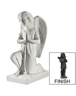 statue-angel-h-13-7-8-green-pompei-k0346bp.jpg