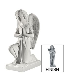 statue-angel-h-13-7-8-silver-k0346ag.jpg