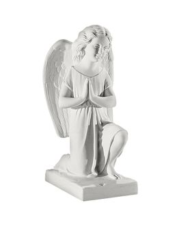 statue-angel-h-14-1-8-white-k0345.jpg
