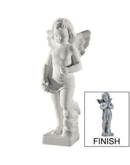 statue-angel-h-14-3-4-silver-k0398ag.jpg