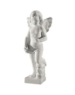 statue-angel-h-14-3-4-white-k0398.jpg