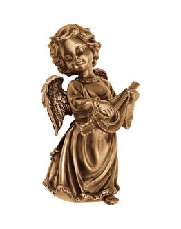 statue-angel-h-16-7x10x8-lost-wax-casting-3476.jpg