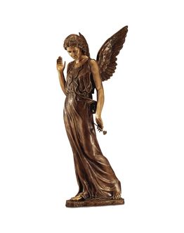 statue-angel-h-160x80-lost-wax-casting-3103.jpg