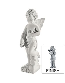 statue-angel-h-17-1-4-silver-k0066ag.jpg