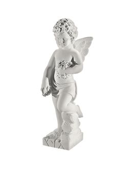 statue-angel-h-17-1-4-white-k0066.jpg