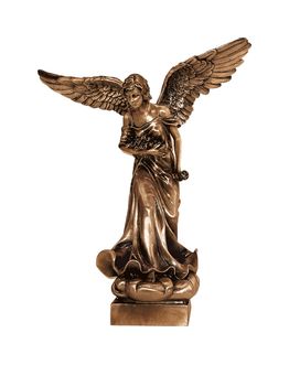statue-angel-h-17-1-4-x14-7-8-x7-lost-wax-casting-399025.jpg