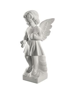 statue-angel-h-18-1-2-white-k0292.jpg