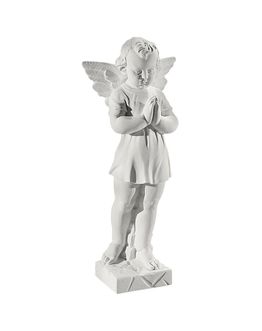 statue-angel-h-18-1-4-white-k2272.jpg