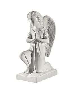 statue-angel-h-19-5-white-k0321.jpg