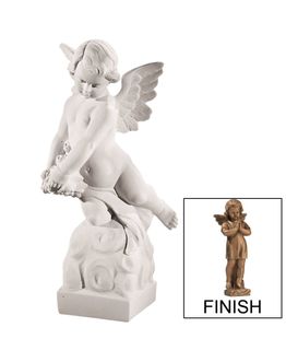 statue-angel-h-19-bronze-k0165b.jpg