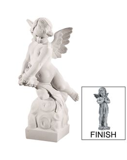 statue-angel-h-19-silver-k0165ag.jpg