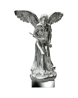 statue-angel-h-195x137x95-standard-steel-099001.jpg