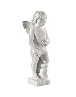 statue-angel-h-20-white-k0085.jpg
