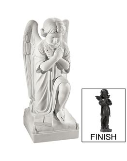statue-angel-h-21-1-4-green-pompei-k0263bp.jpg