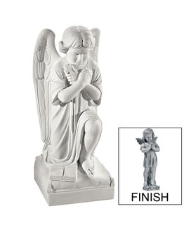 statue-angel-h-21-1-4-silver-k0263ag.jpg