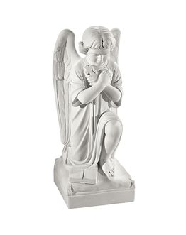 statue-angel-h-21-1-4-white-k0263.jpg