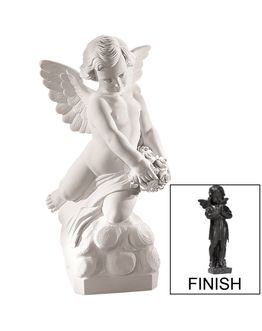 statue-angel-h-22-1-8-green-pompei-k0215bp.jpg