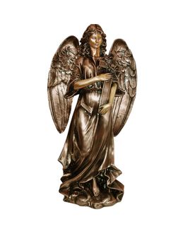 statue-angel-h-22-x12-1-8-x7-3-4-lost-wax-casting-399026.jpg