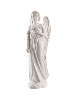 statue-angel-h-22-x7-3-8-x6-5-8-white-k2368.jpg
