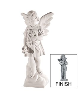 statue-angel-h-23-1-2-silver-k0232ag.jpg