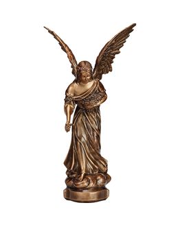 statue-angel-h-23-1-2-x11-3-4-x7-3-4-sand-casting-3451.jpg