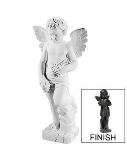 statue-angel-h-23-3-4-green-pompei-k0118bp.jpg