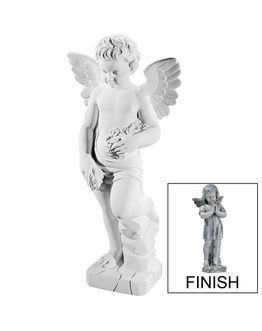 statue-angel-h-23-3-4-silver-k0118ag.jpg