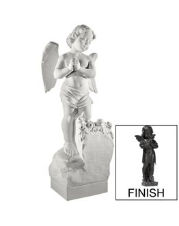 statue-angel-h-23-green-pompei-k0201bp.jpg