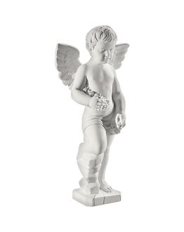 statue-angel-h-24-1-8-white-k2058.jpg