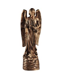 statue-angel-h-26-1-8-lost-wax-casting-3389.jpg