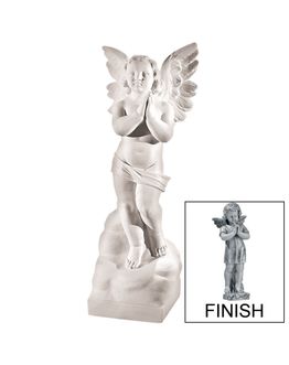 statue-angel-h-26-3-8-silver-k0158ag.jpg