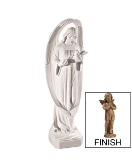 statue-angel-h-34-bronze-k0262b.jpg